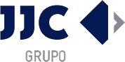 JJC