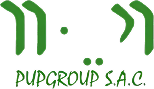 PUP Group