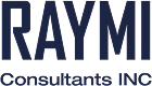 Raymi