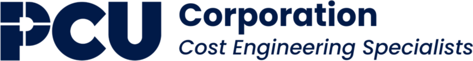 PCU Corporation
